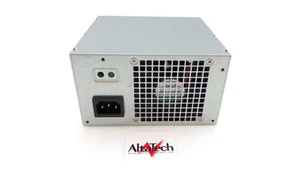 Dell OptiPlex 290W Power Supply KPRG9 for 7020 MT Desktop, Tested, fast Shipping - Picture 1 of 4