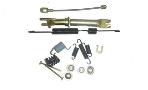 Right Rear Brake Adjuster Kit suitable for Hilux 1988-2004 MT12394 - Picture 1 of 1