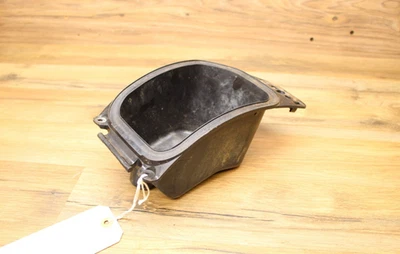 Honda Foreman Rubicon TRX500 TRX 500 2006 06 caja de carga de almacenamiento Foto 1 de 4