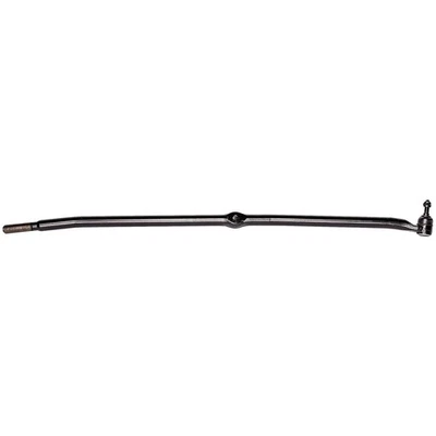 Extremo de barra de amarre de dirección Dorman 544-721 para 03-08 Dodge 1500 2500 3500 4000 Foto 1 de 4