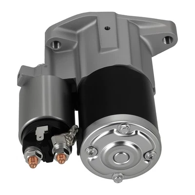 Стартерный двигатель для Dodge Durango 5,7 л 2011 2012 2013-2020 M000T20972 12 В CW - Изображение 1 из 4