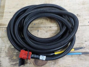 John Deere AUC11268 Seilwinde Kabelbaum XUV835E XUV835M XUV835R XUV865M 865R - Bild 1 von 6