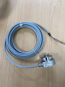 Célula De Carga HBM RTN0.05 / 4.7t - Imagen 1 de 1
