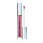 Almay Lip Gloss Non-Sticky Lip Makeup Holographic Glitter Finish 700 Flame 0.9oz
