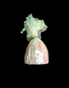 Iridescent Ballon Weight - Picture 1 of 4