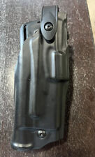 ホルスターのsafariland glock 22, 公認海外通販サイト