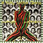 A Tribe Called Quest - Midnight Marauders - Vinyle (VG)