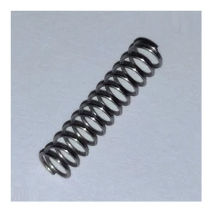 Compression Springs 100ea/SUS/0.0118"WD/0.118"OD/0.511"FL/YUHAN SPRING/Y605 - Picture 1 of 5
