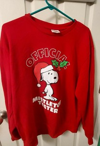 Las mejores ofertas en Snoopy Camibuzo/sudadera Sudaderas para Hombres |  eBay