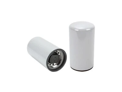 For 2016-2019, 2021, 2023 Western Star 4900FA Fuel Filter WIX 63162MNGQ 2017 — 第 1/2 张图片