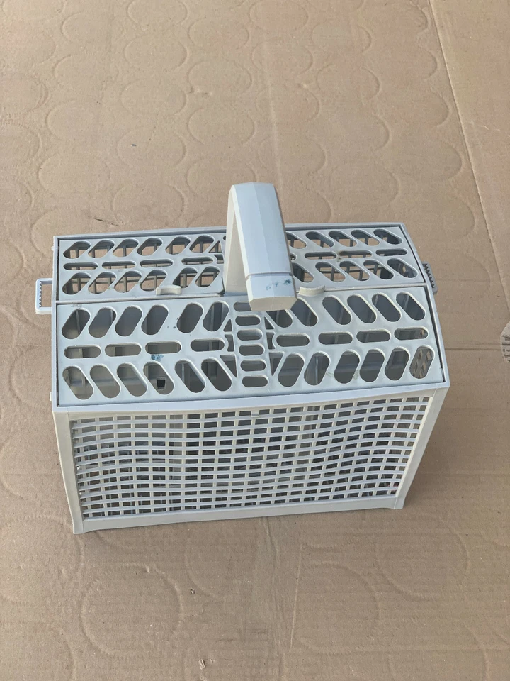 Geschirrspüler AEG Besteckkorb  Ersatzteil  - Bild 1 von 1