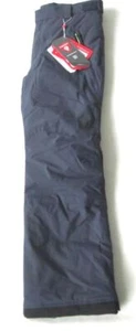 HELLY HANSEN LEGENDARY mit Recco System Skihose/Schneehose Gr.128 *NEU* - Bild 1 von 4