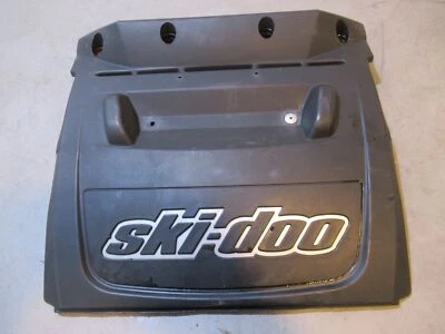 Ski Doo Summit 800 Flap 2006 #12 - Image 1 of 4