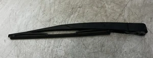 2005 Saab 9-3 Rear Wiper Arm, Plastic - Picture 1 of 2