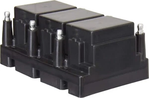 Spectra Premium C-620 Coil Pack - **NEW** - Picture 1 of 8