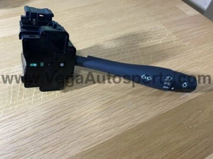 Indicator Stalk Switch to suit Nissan Skyline R34 GTR / GTT / GT4, Silvia S15 Mo - Picture 1 of 3