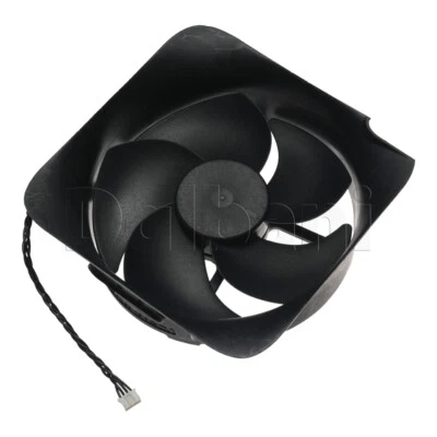 OEM Internal Cooling Fan for Microsoft Xbox Series X Replacement - Image 1 of 3