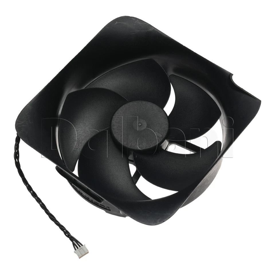 OEM Internal Cooling Fan for Microsoft Xbox Series X Replacement - Image 1 of 3