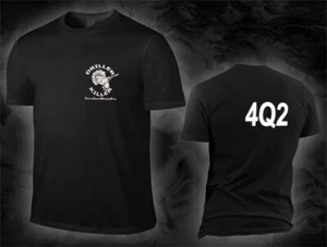 Driller Killer - the drill 4Q2 (T-Shirt) Größe XL, NEW, Neuware - Bild 1 von 2