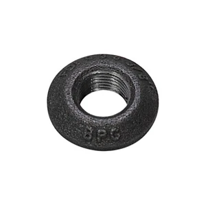 Brida de tanque soldado forjado NPT de 3/8" productos para compradores FDF038 9-7843-6 - Imagen 1 de 2