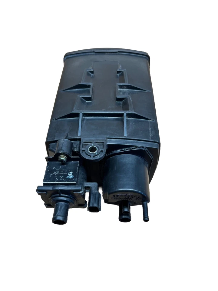 ✅ Bote de carbón de vapor combustible Acura MDX 2004 C6FBO Foto 1 de 4