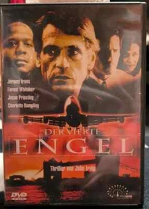 Der vierte Engel | DvD - Bild 1 von 1