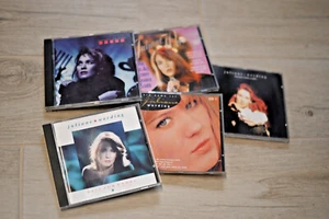 Juliane Werding - CDs auswählen ab 1,99 Euro - Bild 1 von 17