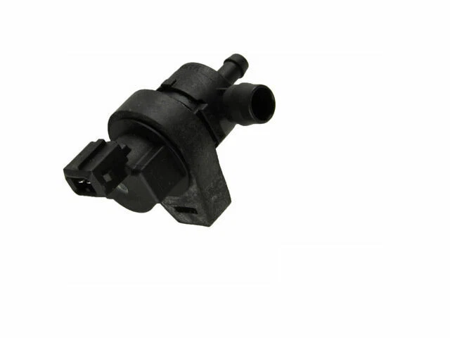 Solenoide de purga de bote de vapor para BMW 325xi 2001-2005 2002 2003 2004 Y399FR Foto 1 de 1