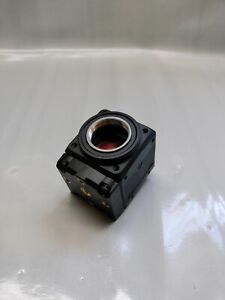 Keyence CA-H2100C Industrial Camera