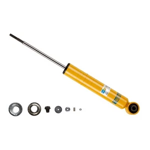 Bilstein Sport Shock Absorber B6 24-008198 Rear Axle for BMW 2500-3 3 - Picture 1 of 5