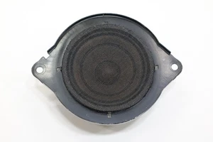 2021 DODGE CHARGER Speaker 5059062ab - Picture 1 of 15