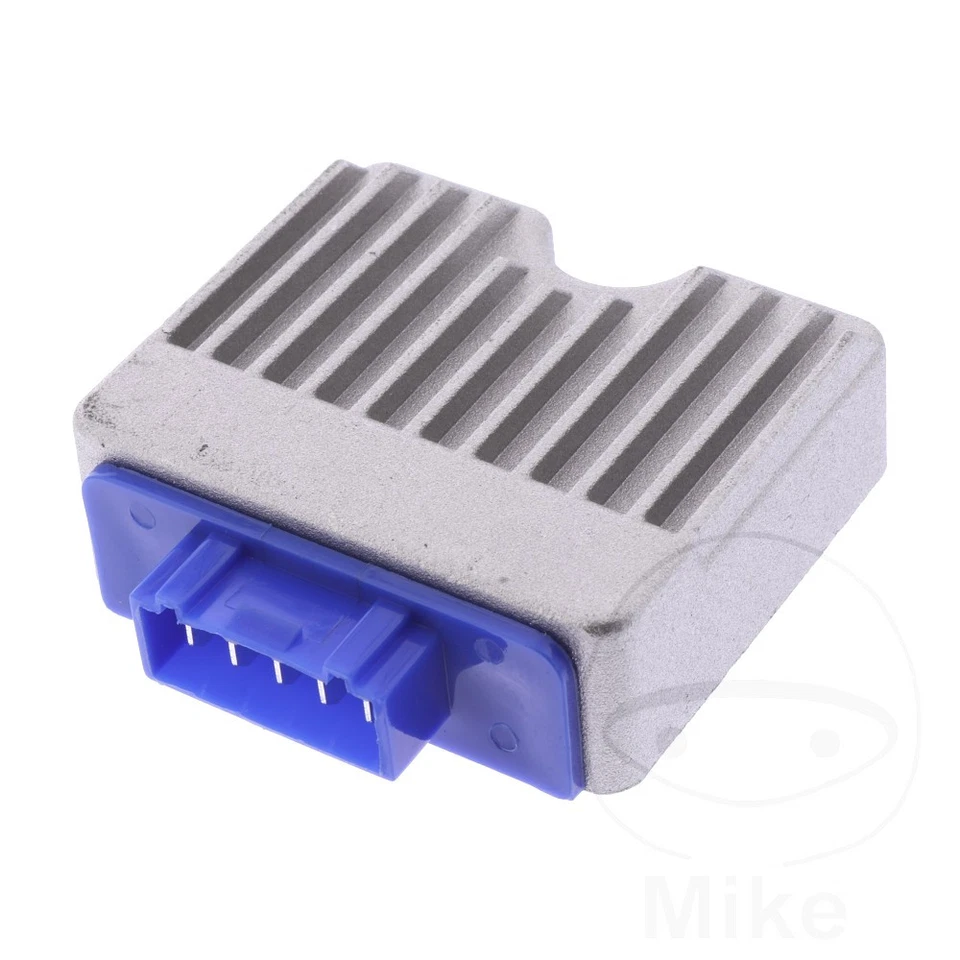 Rectificador JMP compatible con Aprilia Scarabeo 100 2001-2004 Foto 1 de 1