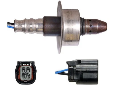 Sensor de relación de combustible de aire para Honda Civic 2012-2015 Denso aguas arriba 11832KGXP 2013 Foto 1 de 2