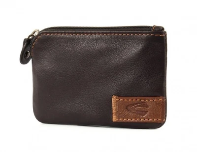 camel active California Keyholder Brown - Imagen 1 de 3