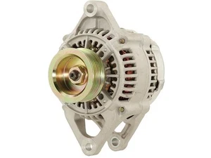 Alternator For 1996-2000 Dodge Grand Caravan 1997 1998 1999 PM556RH - Picture 1 of 1