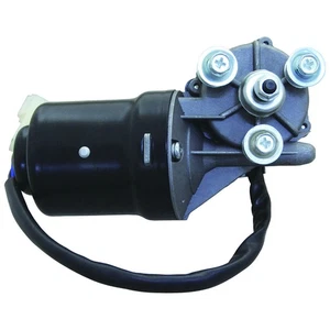 New Front Wiper Motor For Autobianchi - Europe 1974-1985 By Wpm9029 9918288 - Bild 1 von 4