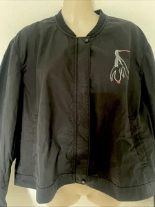 JNBY Designer Jacket Size XL. Unisex - Picture 1 of 8