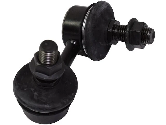 Front Right Stabilizer Bar Link For 1992-1996 Eagle Summit 1993 1994 BQ166TP Foto 1 de 1