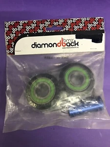 Soporte inferior sellado Diamondback DBX137 - Imagen 1 de 2