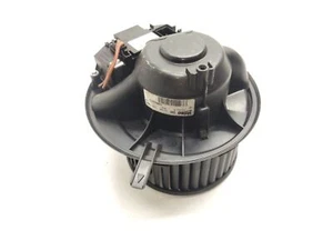 G995427D HEATING ENGINE / 2671709 FOR SEAT LEON 1P1 * - Picture 1 of 10