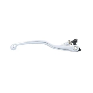 LEVA FRIZIONE SINISTRA CROMATA KTM Duke 690 2014 2015 2016 2017 - Imagen 1 de 1
