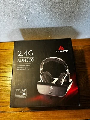 Artiste 2,4 г - Изображение 1 из 4