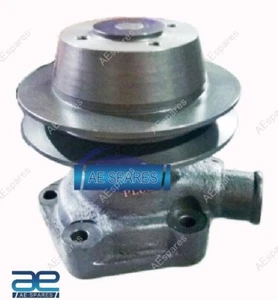 Conjunto de bomba de agua para tractor Swaraj 720 NUEVO - Imagen 1 de 1