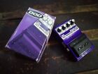DOD Analog Delay FX96 - FREE NEXT DAY DELIVERY IN THE UK