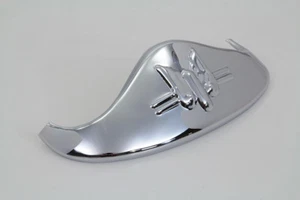Punta de guardabarros delantero Knucklehead Panhead SPRINGER 35-48 59215-48 - Imagen 1 de 6