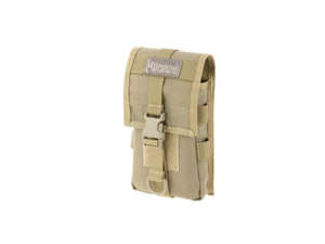 Maxpedition LEGACY TC-3 Sac De Taille Khaki - Picture 1 of 2