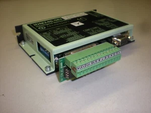Technosoft IDM240-5EI Intelligent Servo Drive - #4 - Picture 1 of 8