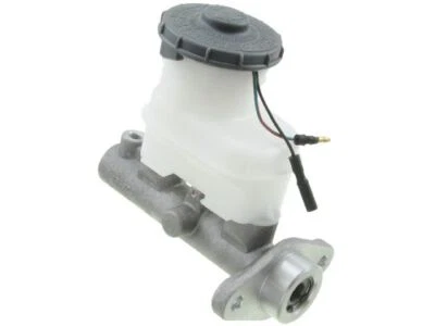 For 1996-2000 Honda Civic Brake Master Cylinder Dorman 58295YPDS 1999 1998 1997 - Image 1 of 2