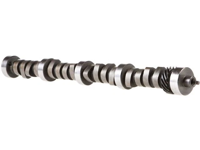 Melling 22KY82K Camshaft Fits 1978-1981 Ford Bronco Foto 1 de 1