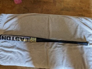 Easton SK19 Official Softball Bat Model Xtreme 1.20 BPF 2 1/4"  Dia USA 34/28 - Picture 1 of 7